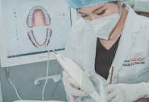 TẠO HÌNH THẨM MỸ TẠO HÌNH THẨM MỸ