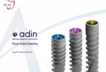 Implant ADIN