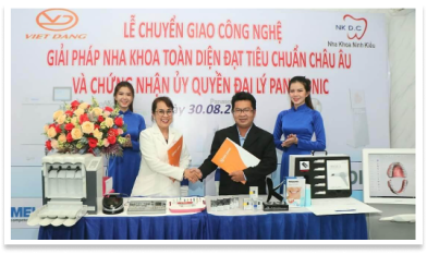 BÁC SỸ PHỤ TRÁCH CHUYÊN MÔN BÁC SỸ PHỤ TRÁCH CHUYÊN MÔN