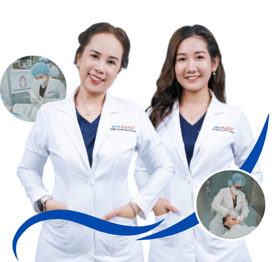 NHA KHOA NINH KIỀU